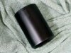 Eu recomendo este alto-falante inteligente Sonos para todos que conheço – compre enquanto tem um desconto de US $ 40 no Prime Day