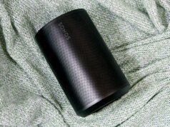 Eu recomendo este alto-falante inteligente Sonos para todos que conheço – compre enquanto tem um desconto de US $ 40 no Prime Day