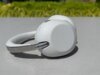 Melhores fones de ouvido que testamos