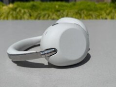 Melhores fones de ouvido que testamos