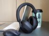 Prime Day reduz o Sony WH-1000XM5 para menos de US $ 200 e acho que vale cada centavo