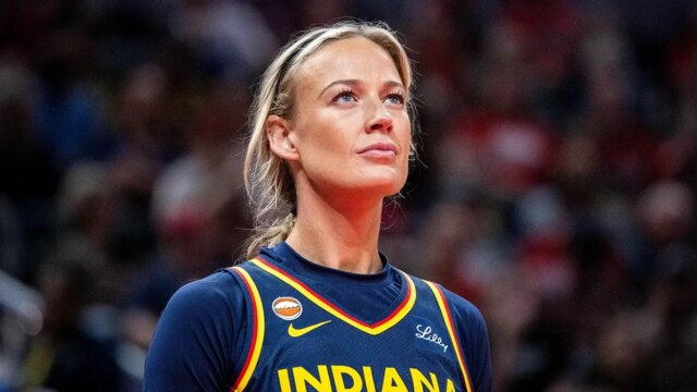 sophie-cunningham-indiana-fever-fox-news-031.jpeg