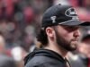 Brendan Sorsby obtém liminar e pode jogar pela Texas Tech após inelegibilidade para jogos de azar