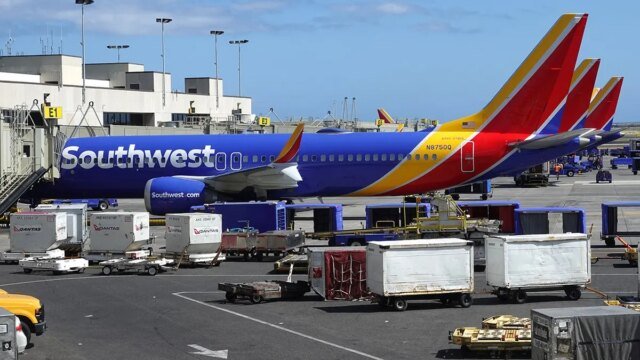 southwest-airlines-jfk-fox-news-001.jpeg