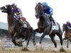 Belmont Stakes 2026: O que saber sobre a etapa ultimate da Tríplice Coroa das corridas de cavalos