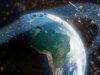 SpaceX quer lançar 1 milhão de satélites de knowledge heart de IA. Especialistas compartilham o alto custo de transformar o espaço em um ferro-velho