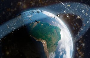 SpaceX quer lançar 1 milhão de satélites de knowledge heart de IA. Especialistas compartilham o alto custo de transformar o espaço em um ferro-velho