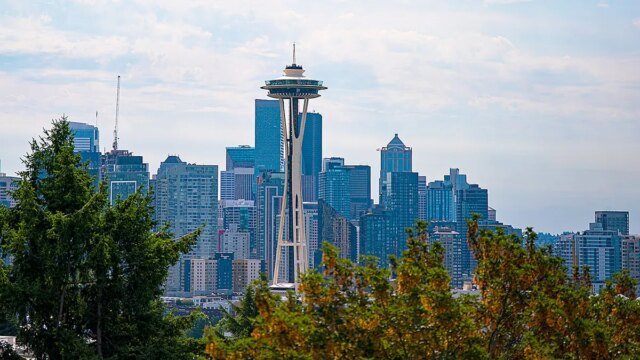 space-needle-seattle-fox-news-001.jpeg