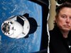 A América não deu a Elon Musk um trilhão de dólares. Ele ganhou cada centavo