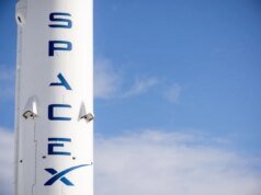 Robinhood vê tráfego ‘recorde’ após estreia de ações da SpaceX
