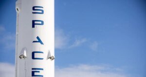 Robinhood vê tráfego ‘recorde’ após estreia de ações da SpaceX