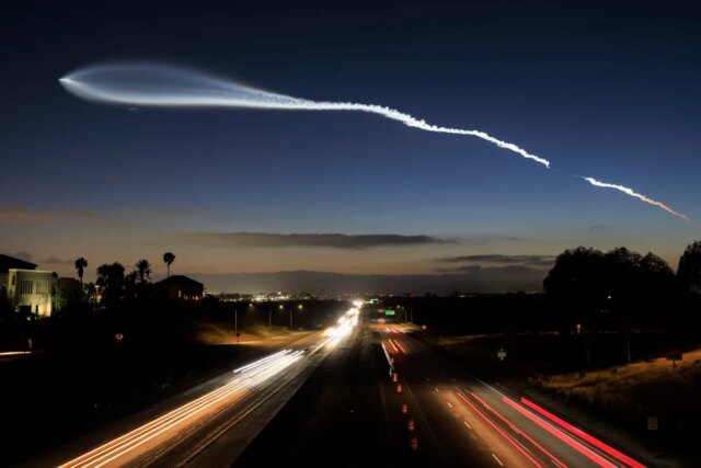 spacex-starlink-getty.jpg