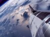 SpaceX quer seu próprio gasoduto para alimentar todas as naves