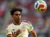 Espanha vence Uruguai e vence grupo da Copa do Mundo