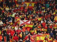 Previsão Espanha x Cabo Verde para a Copa do Mundo: Por que o saldo complete da seleção espanhola se parece com o jogo