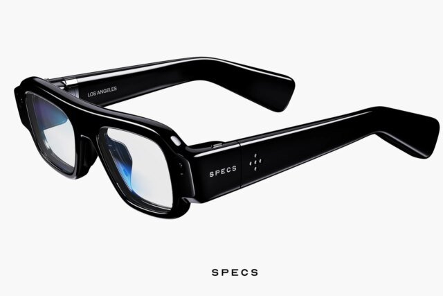 specs-snap.jpg