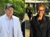 A estrela de actuality reveals Spencer Pratt testa o apetite dos eleitores de Los Angeles por alguém de fora da política