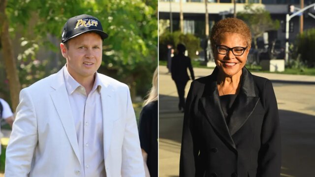 spencer-pratt-karen-bass.jpeg