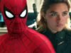 Programa da Marvel incluirá Homem-Aranha 5, Novos Vingadores e Pantera Negra 3