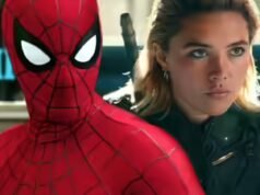 Programa da Marvel incluirá Homem-Aranha 5, Novos Vingadores e Pantera Negra 3