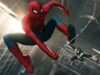 Tom Holland: ‘A Odisséia’ de Nolan SALVOU ‘Homem-Aranha 4’