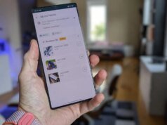 Encontrei um aplicativo Android gratuito que torna a exclusão de fotos tão fácil quanto deslizar para a esquerda