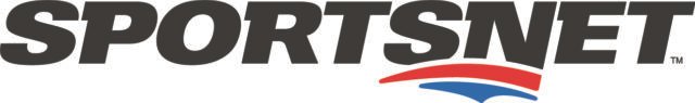 sportsnet-dark.jpg