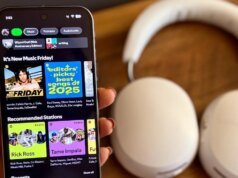 As melhores ofertas de streaming para estudantes: Spotify, Hulu, HBO Max e muito mais