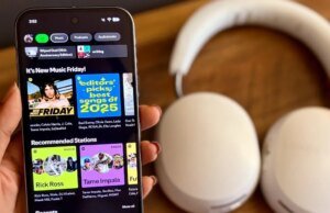 As melhores ofertas de streaming para estudantes: Spotify, Hulu, HBO Max e muito mais