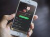 Spotify removeu dezenas de milhares de podcasts falsos vinculados à venda de drogas on-line