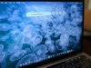 6 maneiras de usar o Highlight para aproveitar melhor meu Mac – além da pesquisa básica