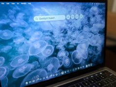 6 maneiras de usar o Highlight para aproveitar melhor meu Mac – além da pesquisa básica