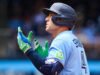 Blue Jays ainda busca mais dos melhores jogadores após derrota para Phillies