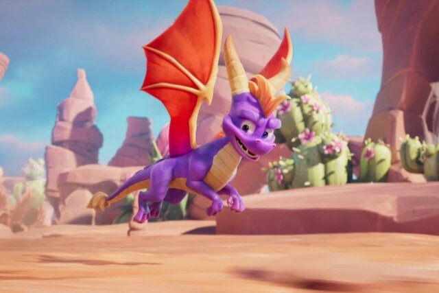 spyro-realm-beyond-hed-1280x853.jpg