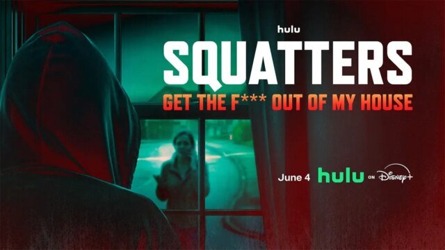 squatters-abc-news.jpeg