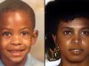 Um pai usou seu filho de 6 anos como álibi para assassinato?