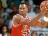 Stacey King, tricampeã da NBA e locutora dos Bulls, morre aos 59 anos