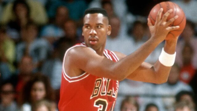 stacey-king-bulls-basketball-fox-news-001.jpeg