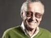 Frase do dia de Stan Lee