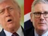 ‘Keir Starmer vai renunciar’: Donald Trump faz uma afirmação ousada, acusa o primeiro-ministro do Reino Unido de ‘falhar gravemente’ em 2 assuntos