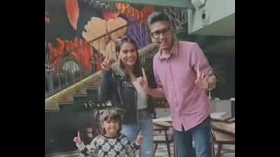 startup-founder-astha-chaturvedi-says-life-in-india-feels-more-vibrant-than-in-the-us.jpg