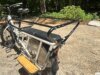 Os acessórios Ebike que você precisa para ajudá-lo a transportar o máximo de coisas
