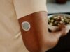 A FDA acaba de liberar o primeiro monitor contínuo de glicose OTC para crianças