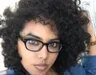 27 marcas de beleza de propriedade de negros que você pode comprar o ano todo