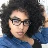 27 marcas de beleza de propriedade de negros que você pode comprar o ano todo