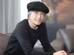 Stephen Chow retorna como cineasta com ‘Kung Fu Soccer’