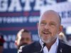 Steve Hilton lança anúncio zombando dos ’36 anos’ de Xavier Becerra como político de carreira na corrida governamental da Califórnia