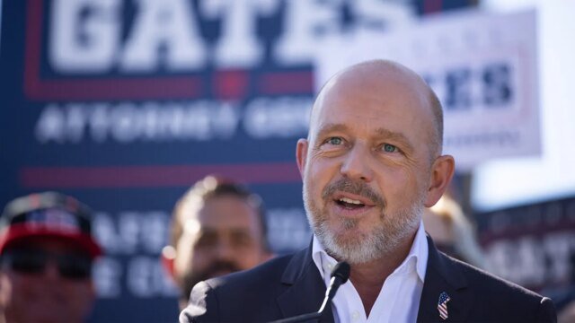 steve-hilton-campaign.jpg