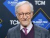 Steven Spielberg não precisa mais de ‘James Bond’