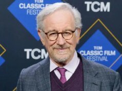 Steven Spielberg não precisa mais de ‘James Bond’